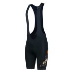 bib-shorts-women-days-black-33