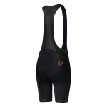 bib-shorts-women-days-black-34