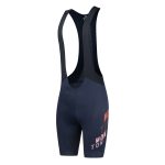 bib-shorts-women-days-navy-blue-33