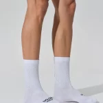 socks-era-white-32