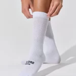 socks-era-white-33