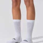 socks-era-white-34