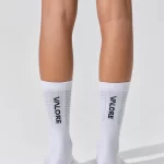 socks-era-white-35