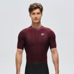 ss-jersey-men-25-traveler-fig-plum-purple-31
