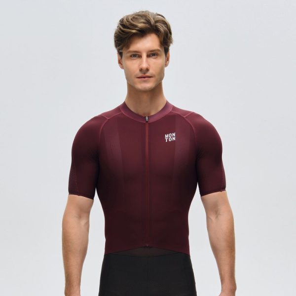 ss-jersey-men-25-traveler-fig-plum-purple-31