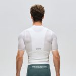 ss-jersey-men-25-traveler-white-32