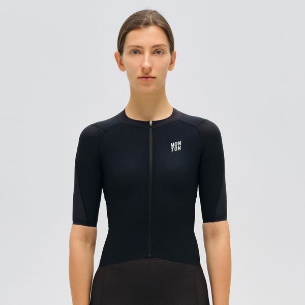 ss-jersey-women-25-traveler-black-31