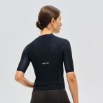 ss-jersey-women-25-traveler-black-32