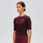 ss-jersey-women-25-traveler-fig-plum-purple-32