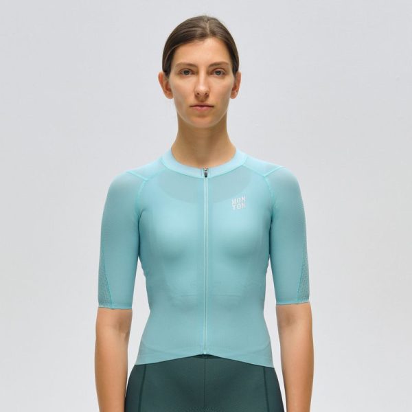 ss-jersey-women-25-traveler-glacier-blue-31