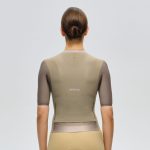 ss-jersey-women-25-traveler-moss-grey-32