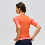 ss-jersey-women-25-traveler-nasturtium-orange-32