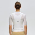 ss-jersey-women-25-traveler-white-32