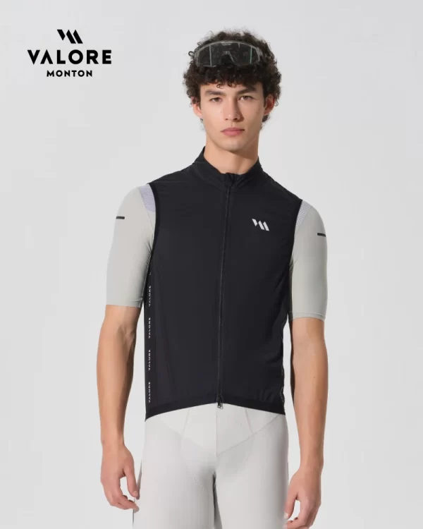 vest-men-aerovia-black-31