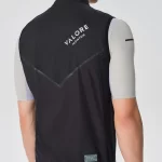 vest-men-aerovia-black-32