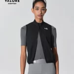 vest-women-aerovia-black-31