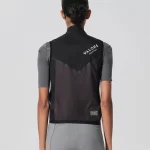 vest-women-aerovia-black-32