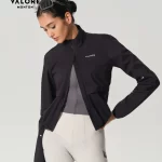 windbreaker-ventoa-black-32