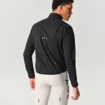windbreaker-ventoa-black-33