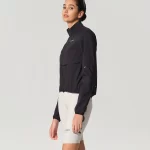 windbreaker-ventoa-black-35