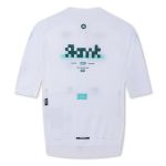 ss-jersey-men-flux-block-chalk-white-32-1200_1