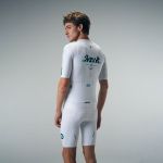 ss-jersey-men-flux-block-chalk-white-34-1200