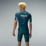 ss-jersey-men-flux-block-deep-forest-32-1200