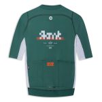 ss-jersey-men-flux-block-deep-forest-34-1200