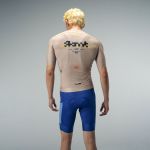 ss-jersey-men-flux-block-desert-khaki-32-1200