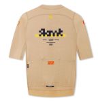 ss-jersey-men-flux-block-desert-khaki-34-1200