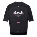 ss-jersey-men-flux-block-midnight-black-32-1200