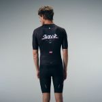 ss-jersey-men-flux-block-midnight-black-34-1200