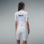 ss-jersey-women-flux-block-chalk-white-32-1200