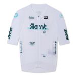 ss-jersey-women-flux-block-chalk-white-33-1200