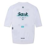 ss-jersey-women-flux-block-chalk-white-34-1200