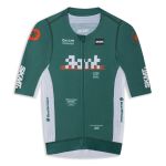 ss-jersey-women-flux-block-deep-forest-33-1200