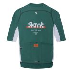 ss-jersey-women-flux-block-deep-forest-34-1200