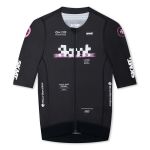 ss-jersey-women-flux-block-midnight-black-33-1200