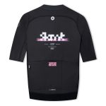 ss-jersey-women-flux-block-midnight-black-34-1200