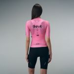 ss-jersey-women-flux-block-pulse-pink-32-1200