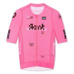 ss-jersey-women-flux-block-pulse-pink-33-1200