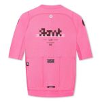 ss-jersey-women-flux-block-pulse-pink-34-1200