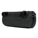 handlebar-bag-traveler-evo-32_1