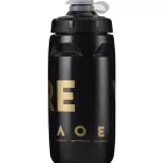 nuova-luna-water-bottle-black-2