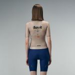 ss-jersey-women-flux-block-desert-khaki-32