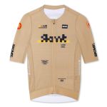 ss-jersey-women-flux-block-desert-khaki-33-1200