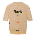 ss-jersey-women-flux-block-desert-khaki-34-1200