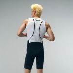 bib-shorts-men-motion-utility-black-32
