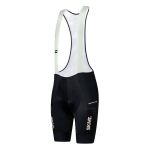 bib-shorts-men-motion-utility-black-33