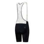 bib-shorts-men-motion-utility-black-34